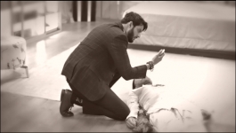 Saru - 14th April 2026